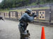 ./athletics/rifle_pistol/tactical_defense/thumbnails/n11901720_30628348_592.jpg