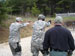 ./athletics/rifle_pistol/tactical_defense/thumbnails/n11902901_30627465_4024.jpg