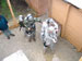 ./athletics/rifle_pistol/tactical_defense/thumbnails/n11902901_30627483_9418.jpg