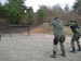 ./athletics/rifle_pistol/tactical_defense/thumbnails/n11904767_30626872_8535.jpg