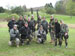 ./athletics/rifle_pistol/tactical_defense/thumbnails/n11904767_30626876_9832.jpg