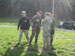 ./athletics/rifle_pistol/tactical_defense/thumbnails/n11904767_30626881_1443.jpg