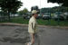 ./athletics/rugby/fall08_gaskill/thumbnails/DSC_6744.jpg