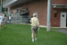 ./athletics/rugby/fall08_gaskill/thumbnails/DSC_6745.jpg