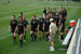 ./athletics/rugby/fall08_gaskill/thumbnails/DSC_6746.jpg