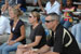 ./athletics/rugby/fall08_gaskill/thumbnails/DSC_6748.jpg
