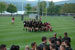 ./athletics/rugby/fall08_gaskill/thumbnails/DSC_6749.jpg