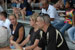 ./athletics/rugby/fall08_gaskill/thumbnails/DSC_6750.jpg