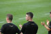 ./athletics/rugby/fall08_gaskill/thumbnails/DSC_6752.jpg