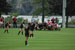 ./athletics/rugby/fall08_gaskill/thumbnails/DSC_6753.jpg
