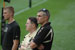 ./athletics/rugby/fall08_gaskill/thumbnails/DSC_6754.jpg