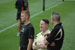 ./athletics/rugby/fall08_gaskill/thumbnails/DSC_6755.jpg