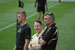 ./athletics/rugby/fall08_gaskill/thumbnails/DSC_6756.jpg