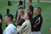 ./athletics/rugby/fall08_gaskill/thumbnails/DSC_6758.jpg