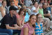 ./athletics/rugby/fall08_gaskill/thumbnails/DSC_6759.jpg