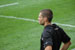 ./athletics/rugby/fall08_gaskill/thumbnails/DSC_6760.jpg