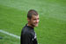 ./athletics/rugby/fall08_gaskill/thumbnails/DSC_6761.jpg