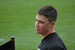 ./athletics/rugby/fall08_gaskill/thumbnails/DSC_6762.jpg