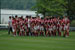 ./athletics/rugby/fall08_gaskill/thumbnails/DSC_6763.jpg