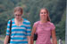 ./athletics/rugby/fall08_gaskill/thumbnails/DSC_6764.jpg