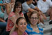 ./athletics/rugby/fall08_gaskill/thumbnails/DSC_6765.jpg