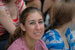 ./athletics/rugby/fall08_gaskill/thumbnails/DSC_6766.jpg