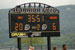 ./athletics/rugby/fall08_gaskill/thumbnails/DSC_6770.jpg