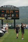 ./athletics/rugby/fall08_gaskill/thumbnails/DSC_6771.jpg