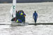./athletics/sailing/chestertown/thumbnails/IMG_0278.jpg