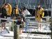 ./athletics/sailing/navy09_haigler/thumbnails/IMG_0647.jpg
