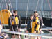 ./athletics/sailing/navy09_haigler/thumbnails/IMG_0648.jpg