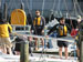 ./athletics/sailing/navy09_haigler/thumbnails/IMG_0649.jpg