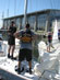 ./athletics/sailing/navy09_haigler/thumbnails/IMG_0652.jpg