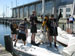 ./athletics/sailing/navy09_haigler/thumbnails/IMG_0653.jpg