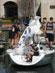 ./athletics/sailing/navy09_haigler/thumbnails/IMG_0659.jpg