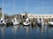 ./athletics/sailing/navy09_haigler/thumbnails/IMG_0660.jpg
