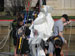 ./athletics/sailing/navy09_haigler/thumbnails/IMG_0661.jpg