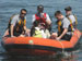 ./athletics/sailing/navy09_haigler/thumbnails/IMG_0671.jpg