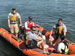 ./athletics/sailing/navy09_haigler/thumbnails/IMG_0672.jpg