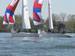 ./athletics/sailing/navy09_haigler/thumbnails/IMG_0678.jpg