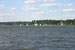 ./athletics/sailing/sailing_annapolis_clinic/thumbnails/IMG_0003_1.jpg