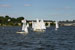 ./athletics/sailing/sailing_annapolis_clinic/thumbnails/IMG_0006_4.jpg