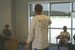 ./athletics/sailing/sailing_annapolis_clinic/thumbnails/IMG_0019_16.jpg