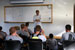 ./athletics/sailing/sailing_annapolis_clinic/thumbnails/IMG_0021_18.jpg