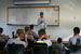 ./athletics/sailing/sailing_annapolis_clinic/thumbnails/IMG_0022_19.jpg