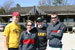 ./athletics/sailing/springbreak06/thumbnails/IMG_03331.jpg