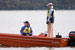 ./athletics/sailing/wpregatta/thumbnails/_AF15274.jpg