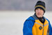 ./athletics/sailing/wpregatta/thumbnails/_AF15279.jpg