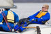 ./athletics/sailing/wpregatta/thumbnails/_AF15298.jpg