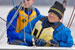 ./athletics/sailing/wpregatta/thumbnails/_AF15341.jpg